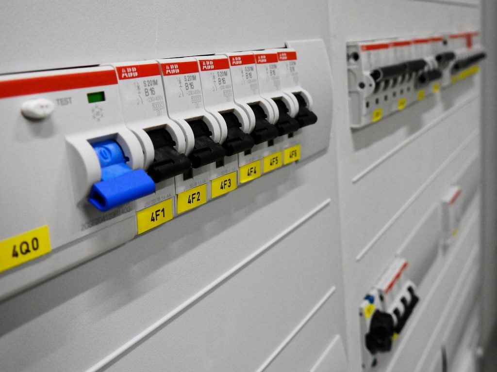 switchgear, switch cabinet, electro distributor, electrics, electricity, energy, power supply, distributor, technology, voltage, electrician, perfomance, profession, craft, backup, fi breaker, residual current circuit breakers, switchgear, electrician, electrician, electrician, electrician, electrician