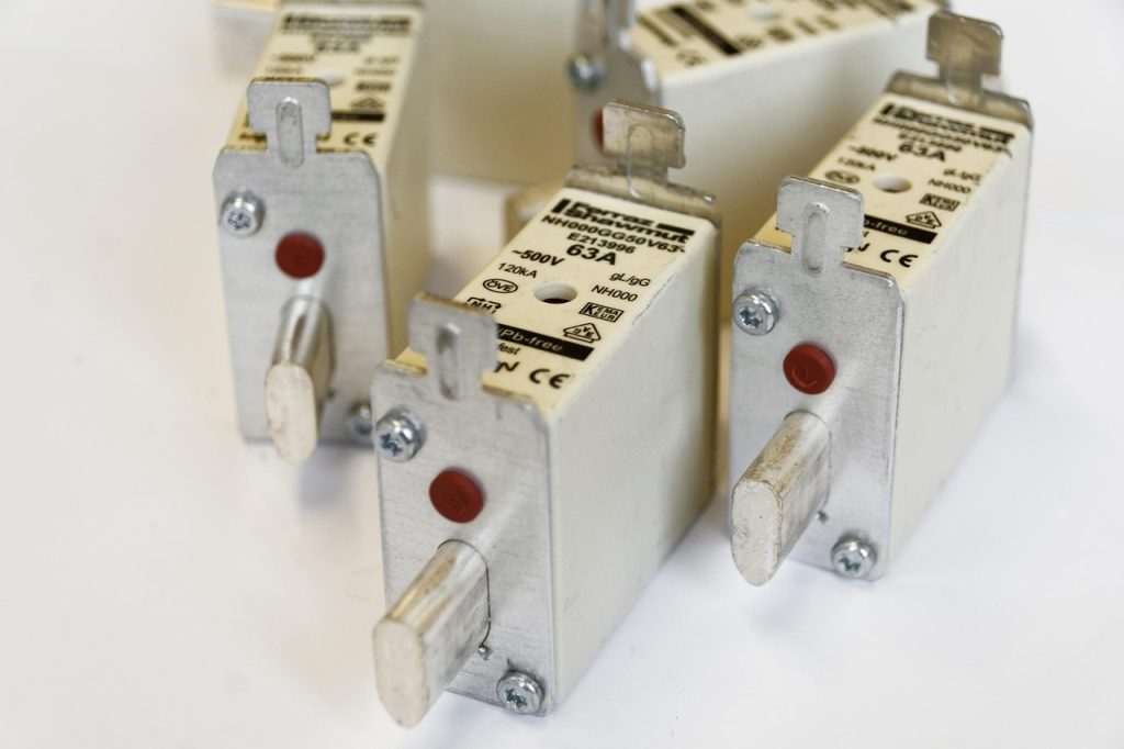 backup, protection, nh-fuse, nhsicherung, armor assurance, electricity, voltage, perfomance, electrics, craft, power supply, profession, technology, energy, electrician, electrician, electrician, electrician, electrician, electrician