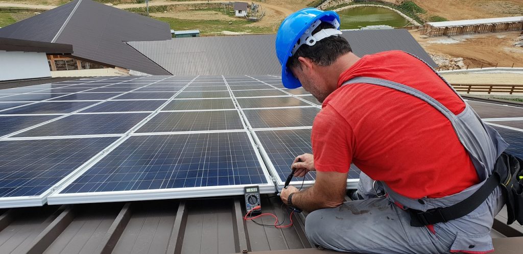 technician, solar panel, renewable, installation, construction, technology, system, sun, power, digital, network, green energy, photovoltaic, blue, connection, networking, screen, business, device, man, solar panel, solar panel, solar panel, solar panel, solar panel, photovoltaic
