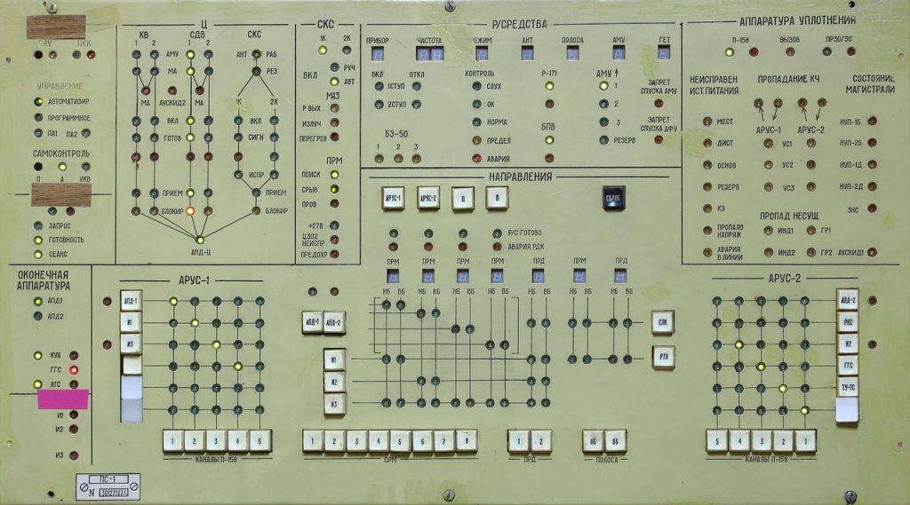 ukraine, russian, icbm, missile, ss-24, rocket, nuclear, war, warfare, launch, control, panel, electronics, switches, indicators, green war, ukraine, ukraine, icbm, missile, missile, nuclear, nuclear, nuclear, nuclear, nuclear, warfare