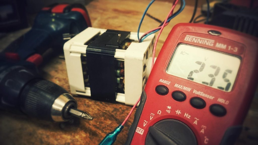 electric, component, current, digital, display, electronic, equipment, impedance, industrial, industry, instrument, ampere, measure, measurement, multimeter, lcd, accuracy, calibration, electrical, electrician, electricity, meter, ohm, power, professional, resistance, safety, screwdrivers, precision, multimeter, electrician, electrician, electrician, electrician, electrician