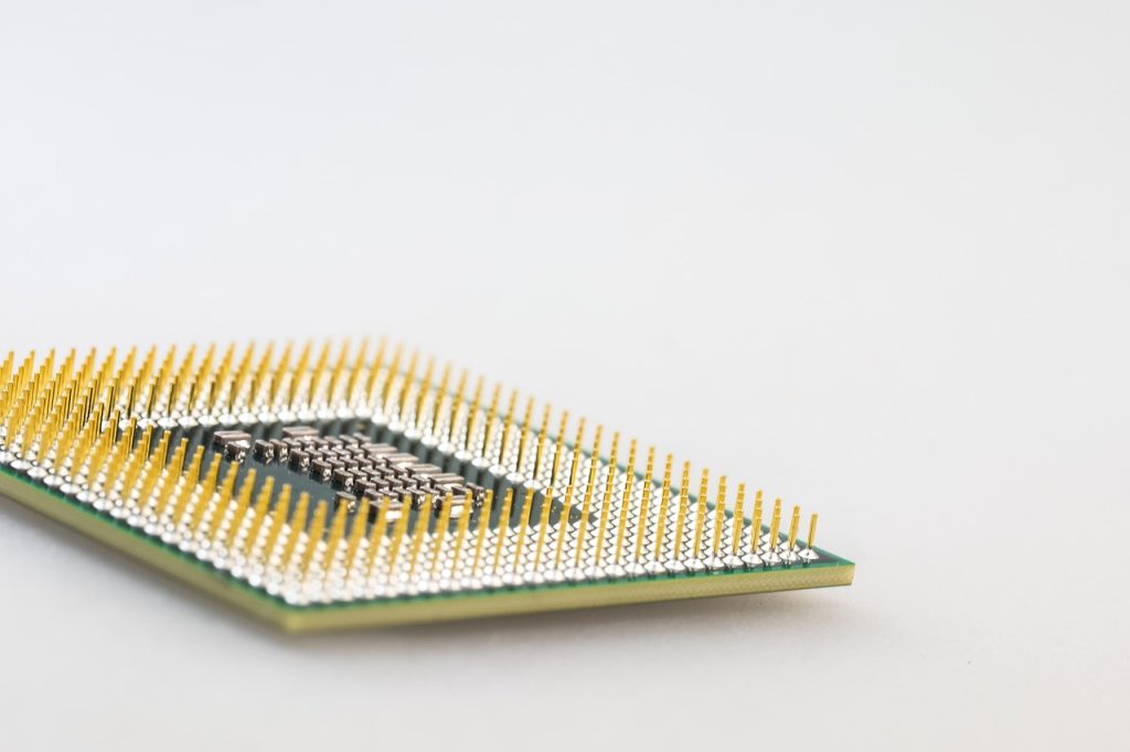 cpu, processor, macro, pen, pin, computer, electronics, data processing, chip, circuit board, circuits, pc, control center, connections, electrical engineering, component, technology, trace, data, electric, components, software, close up, slot, cpu, cpu, cpu, cpu, cpu, processor, processor, computer, chip, chip, technology