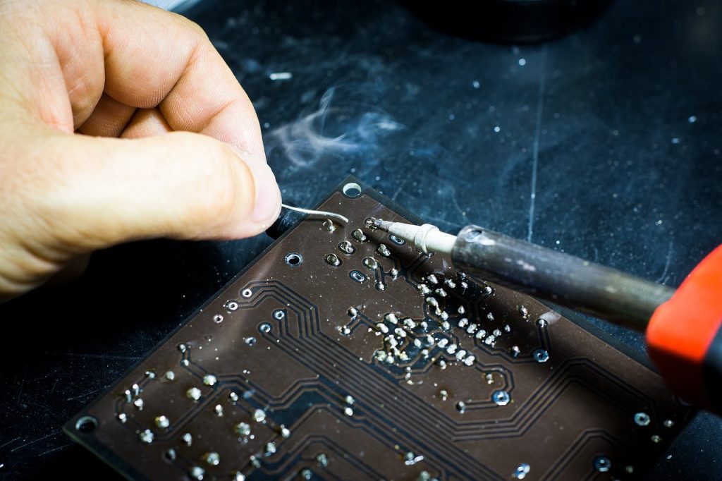 workshop, pcb, electronics, manufacturing, technology, tool, worker, equipment, repair, soldering, pcb, pcb, pcb, pcb, pcb, soldering, soldering, soldering, soldering