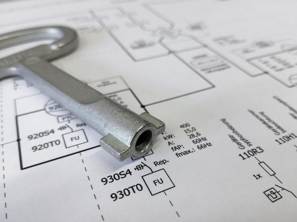 distributor, plan, circuit diagram, electro, electronics, electrics, electricity, distributors plan, switch cabinet, distribution panel, electro distributor, key, to build, craft, handyman, electrician, electronics technician, cad, work, profession, electrician, cad, cad, cad, cad, cad