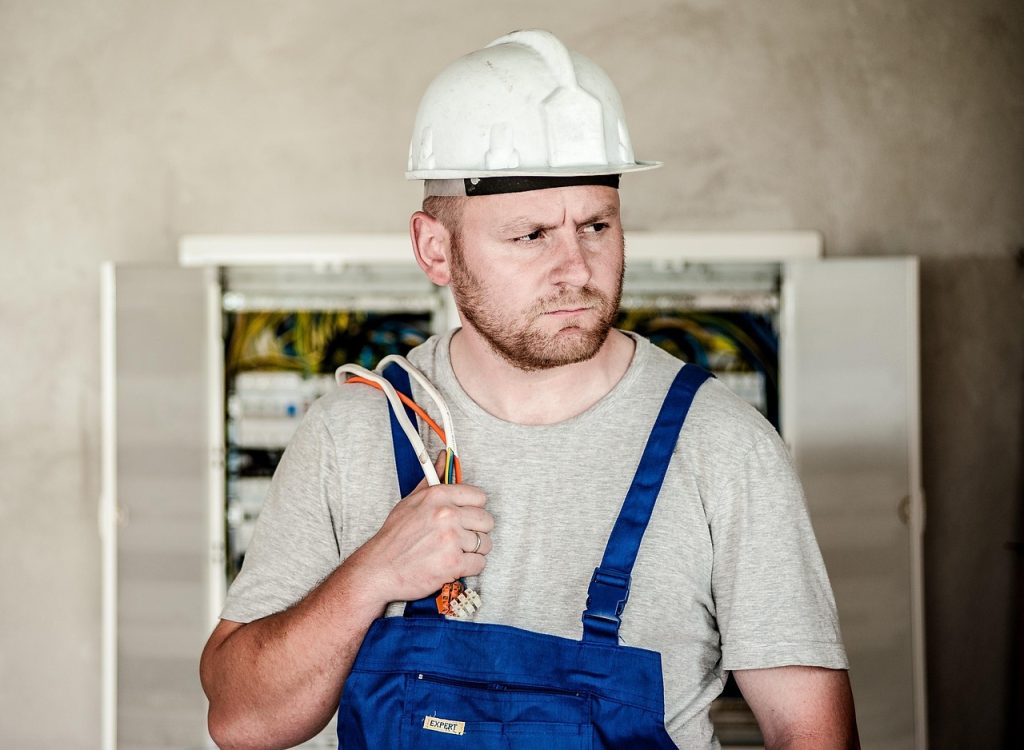 electrician, electric, electricity, worker, building, professional, employee, builder, repair, operator, architect, security, business, body, man, factory, helmet, surveyor, helm, corporation, foreman, mechanics, male, tools, work, the production of, the industry, industrial, development, hand, electrician, electrician, electrician, electrician, electrician