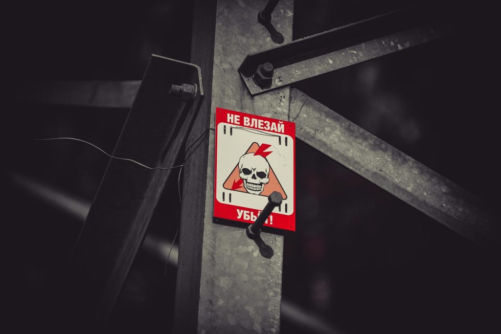 danger, symbol, skeleton, scull, bones, sign, electrician, electrician, electrician, electrician, electrician, electrician