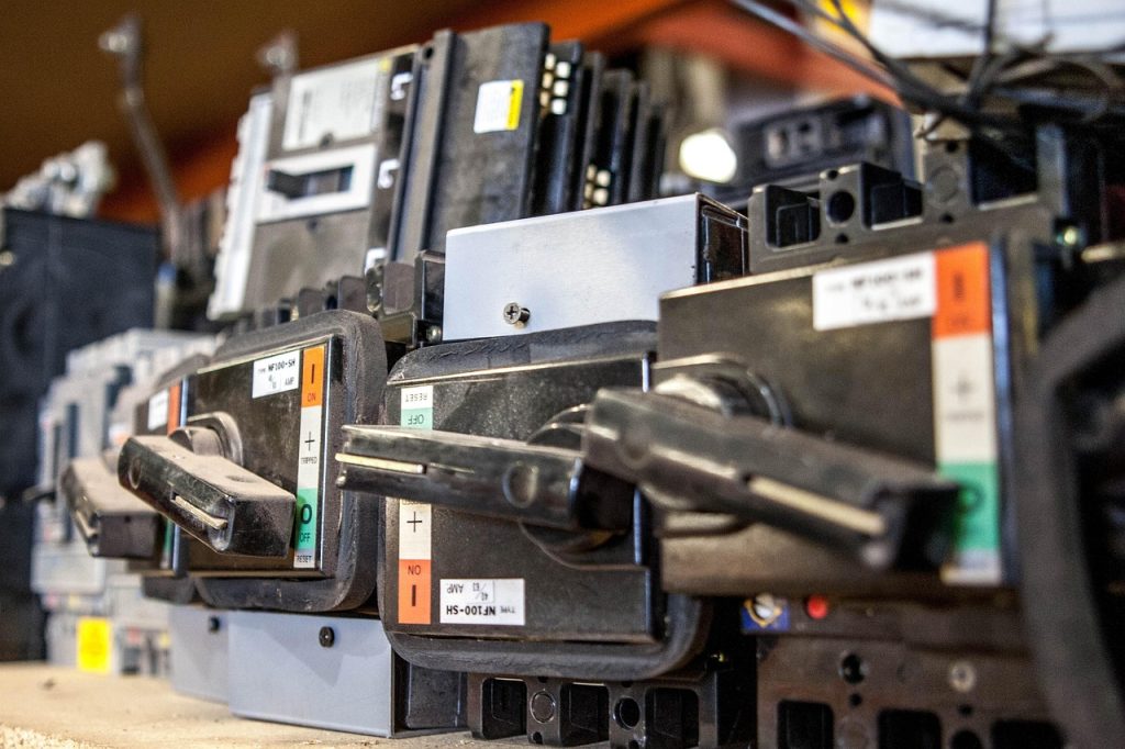 electrical, refurbish, old, equipment, electric, repair, refurbishment, technology, industry, machinery, electricity, leaver, refurbish, refurbish, refurbish, refurbishment, refurbishment, refurbishment, refurbishment, refurbishment, machinery, leaver