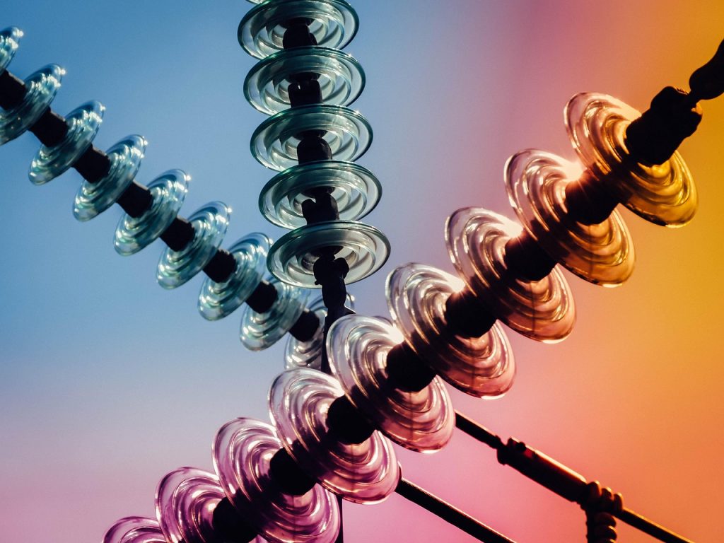 electricity, energy, technology, energy transition, power supply, high voltage, voltage, power generation, electricity pylons, power line, energy transition, energy transition, energy transition, energy transition, energy transition, power supply, voltage, power generation, power line, power line, power line