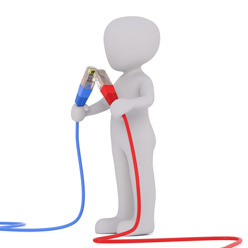 connection, cable, country cable, red, blue, connected, technology, communication, broadband, plug, wire, e-learning, lan, phone, electro, network, computer, internet, electrician, ethernet, connect, server, contact, network cable, data, cable, connected, broadband, electrician, electrician, electrician, electrician, electrician, connect, connect, connect, server, server