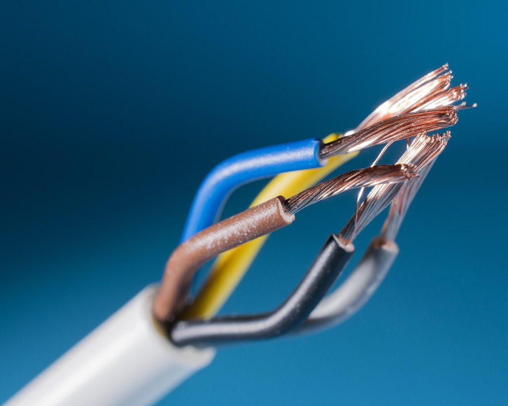 cable, wire, electrician, energy, wires, connection, power, industry, connect, cables, insulated, close up, electrician, electrician, electrician, electrician, electrician