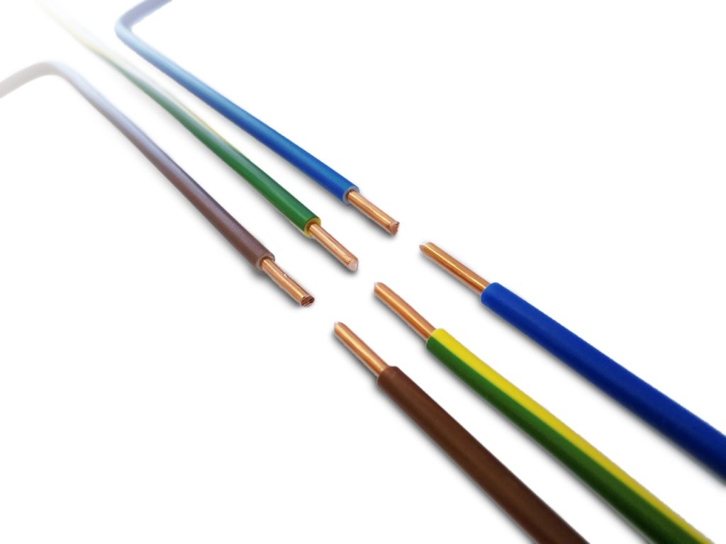 management, cable, electricity, voltage, energy, electrics, electrician, power line, power supply, technology, craft, handyman, profession, electrician, electrician, electrician, electrician, electrician