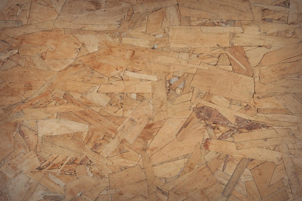 abstract, antique, backdrop, free background, background, board, free wallpaper, brown, building, carpentry, wallpaper 4k, closeup, full hd wallpaper, beautiful wallpaper, color, dark, mac wallpaper, decor, decoration, decorative, cool backgrounds, design, dried, floor, grain, grunge, hardwood, home, interior, lumber, macro, hd wallpaper, material, natural, nature, oak, old, brown home, windows wallpaper, desktop backgrounds, brown abstract, brown building, brown dark, brown color, wallpaper hd, 4k wallpaper 1920x1080, 4k wallpaper, brown interior, laptop wallpaper, brown board