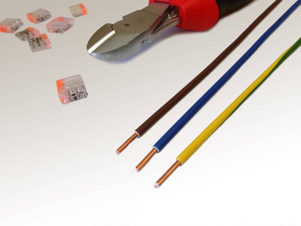 management, cable, electricity, voltage, energy, pliers, tool, clamp, electrics, electrician, power line, power supply, technology, craft, handyman, profession, electrician, electrician, electrician, electrician, electrician
