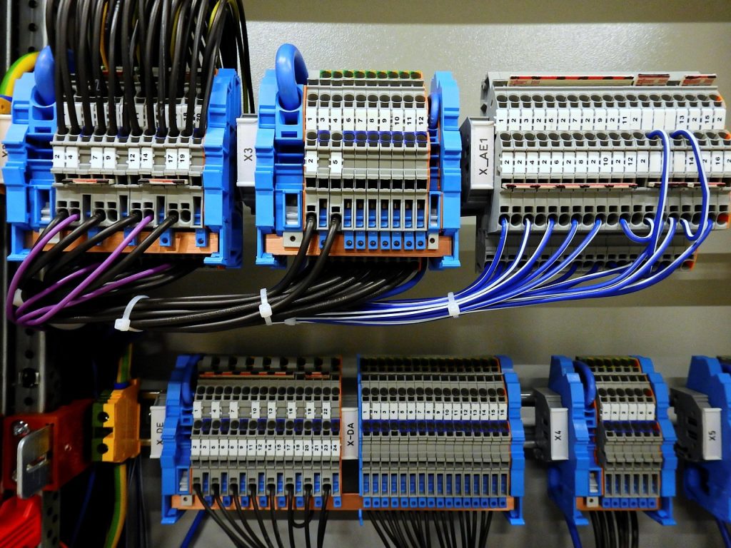 switchgear, switch cabinet, electro distributor, electrics, electricity, energy, power supply, distributor, technology, voltage, electrician, perfomance, profession, craft, switch, clamp, series terminals, management, cable, electrician, electrician, electrician, electrician, electrician