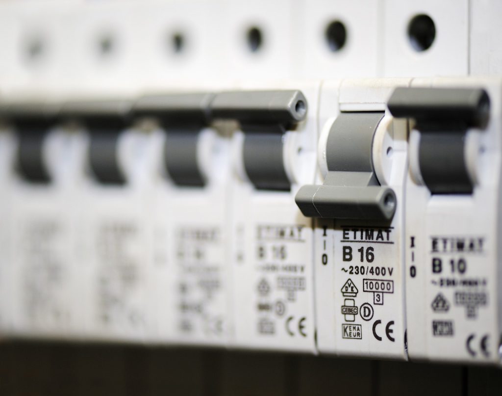 backup, fuses, outsider, switched off, electricity, security, macro, voltage, volt, amp, separation, off, backup, fuses, fuses, fuses, electricity, electricity, electricity, electricity, electricity, voltage, voltage, volt, volt, amp, amp
