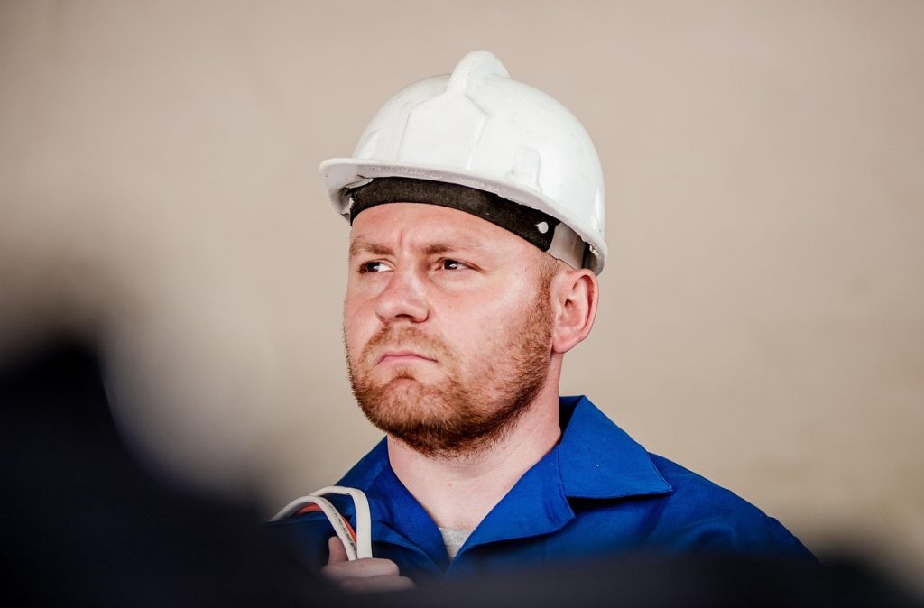 electrician, electric, electricity, worker, building, professional, employee, builder, repair, operator, architect, security, business, body, man, factory, helmet, surveyor, helm, corporation, people, foreman, mechanics, male, tools, work, the production of, the industry, industrial, development, hand, electrician, electrician, electrician, electrician, electrician