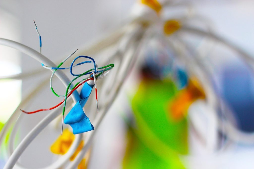 electrical, wires, tangles, colourful, colour, color, network, business, electrician, business concepts, building, facilities, refurbished building, communication, energy, industry, power, lightning, light, electrician, electrician, electrician, electrician, electrician