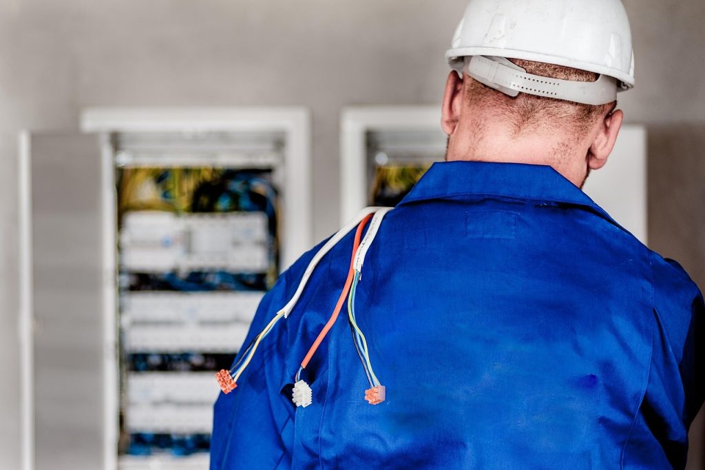 electrician, electric, electricity, worker, building, professional, employee, builder, screwdriver, repair, operator, architect, security, business, body, man, factory, helmet, surveyor, helm, corporation, people, foreman, mechanics, male, tools, work, the production of, the industry, industrial, development, hand, electrician, electrician, electrician, electrician, electrician